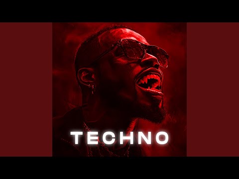 BLADE TECHNO (RAVE TECHNO MIX)