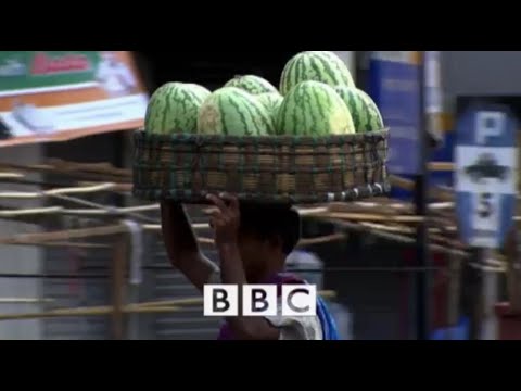 Speakout 2ndE - Elementary - DVD Unit 3: Diwali