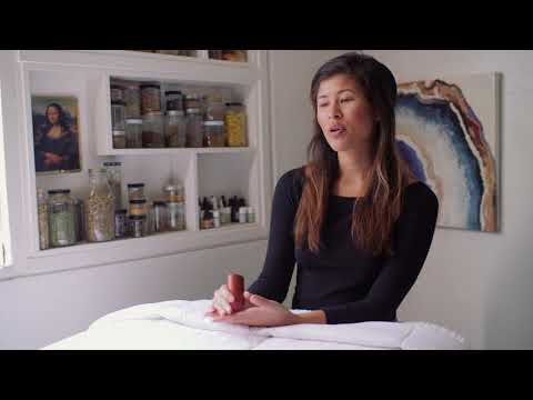 The Herbalist - I Relax. I MIQRO.