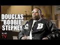 Douglas "Boobie" Stepney on Mr Cee & Hitman of RBL Posse Shot to Death (Part 7)