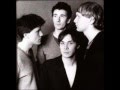 The Comsat Angels - I'm Falling 