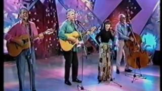 The Seekers - Calling Me Home (1997, stereo)