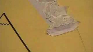 Elephant Tide (2001)