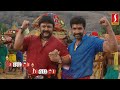 Malai Malai  | Tamil Full movie | Arun Vijay  | Vedhika | Prabu | Super Hit | Romantic action movie