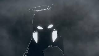 [Vtub] 為什麼同人INA生氣都那麼恐怖