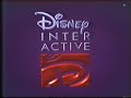 Opening To Timon And Pumbaa S Wild Adventures Don T Get Mad Get Happy 1996 VHS