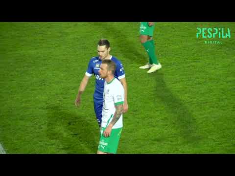 Regionalliga Ost 2022/23: FCM - SC Neusiedl/See: 1-0