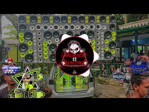 HAY MI CUARTO - LA SUPER MINI BANDA (ALTA CALIDAD) PARA MUSICOLOGOS