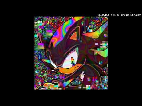 [FREE] HARD TECHNO x WEIRDCORE RAVE TYPE BEAT - "RETRO" (prod. PSYCHO LORD)