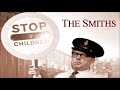The Smiths - Still Ill (Peel Session)