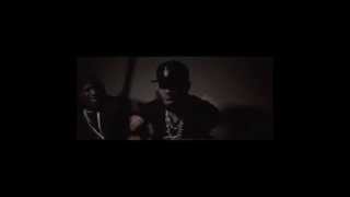 Skippa Da Flippa - Extendo (Preview)