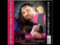 Luis Vargas  (Lo que me paso en mi pueblo)