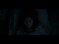 Dobaaraa Full Movie In Hindi 2022