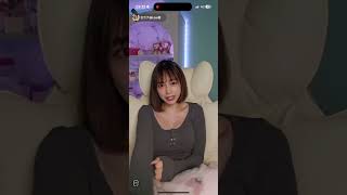 #tiktokライブ #ライバー #着衣 #Ｈカップ