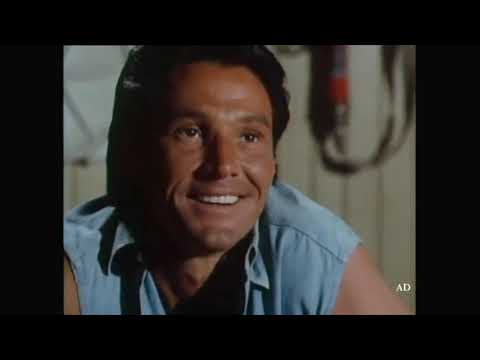 William Smith Compilation