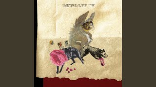 Music video thumbnail preview for Northbound by DeWolff