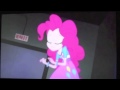 Pinkie Pie SHE S GONE