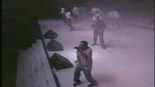 Levantate, el venciooo