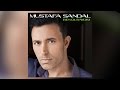 Mustafa Sandal - Ben Olsaydım Mustafa Sandal - Ben Olsaydım