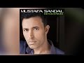 Mustafa Sandal - Ben Olsaydım (Lyric Video) 