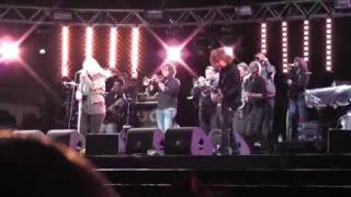 Anouk - Lovedrunk (live @ beatstad 2010).flv