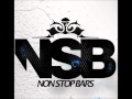 NSB Set (Dj Grimsen, Jay Eye, Rik Rik, A9, Sharkz ...