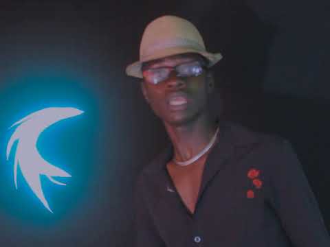 REGISTER  by Dul Man Official audio 🔉