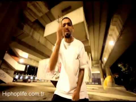 Önder Şahin feat. Sansar Salvo & Selo - Bu Yollar (Official Video)