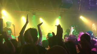 Better - The Screaming Jets