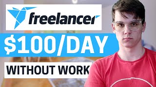 How to Make Money With Freelancer.com as A Beginner (2022)