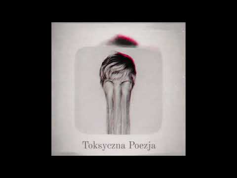 mlody baza - bez skazy