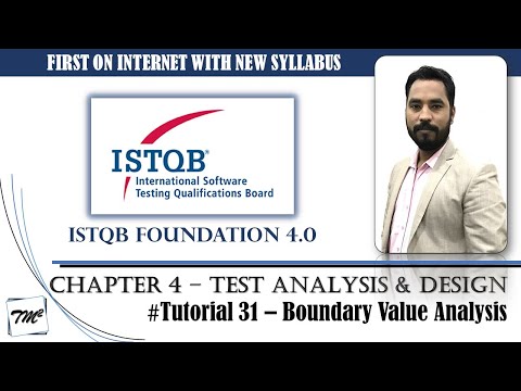 ISTQB FOUNDATION 4 0 Tutorial 1 Introduction to Exam ISTQB Foundation Tutorials TM SQUARE