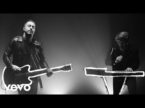 Miracle - The Score
