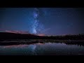 Alio Die Incantamento Full Album