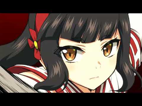 Abyss Floor 16 Challenge Mode Epic Seven