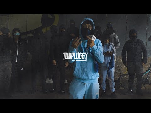 #Loadin - GBoy #Bristol