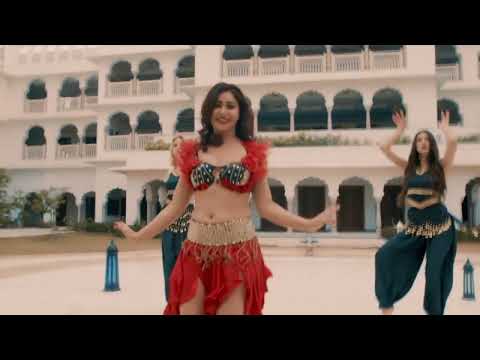 Ya Habibi | Ash King | Abhishek Talented | Jyotica Tangri | Amol S | Kangna Sharma | New Song 2023