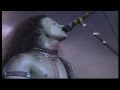 Venom - Welcome to Hell [Live Hammersmith Odeon 1985] HD
