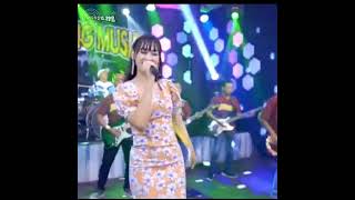 Download lagu Bagaikan Langit dan Bumi   |  Fira Azahra  | Ageng Music mp3