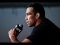 UFC Fight Night London: Post-fight Press Conference