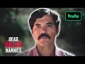 Dear Killer Nannies Teaser Hulu