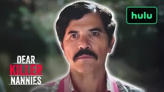 Hulu 🎥 Dear Killer Nannies (Teaser)