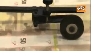 comuni-arrivano-i-soldi-dal-governo