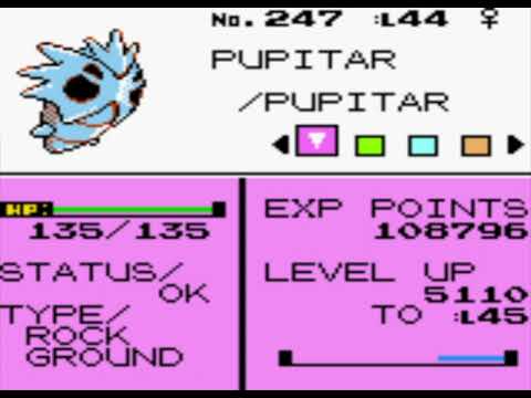 Pokémon Crystal Clear | Part 28