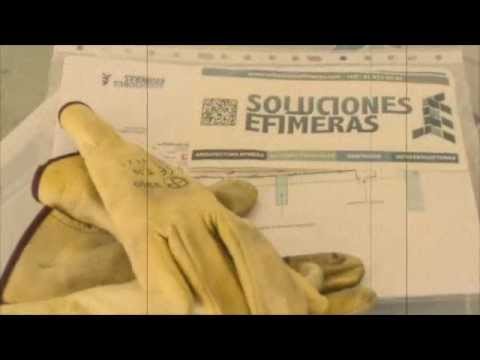 ZONA VIP HEINEKEN FESTIVAL DCODE