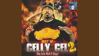 Its Going Down (Remix)