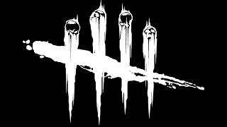 DBD～10周年と同じ声二人