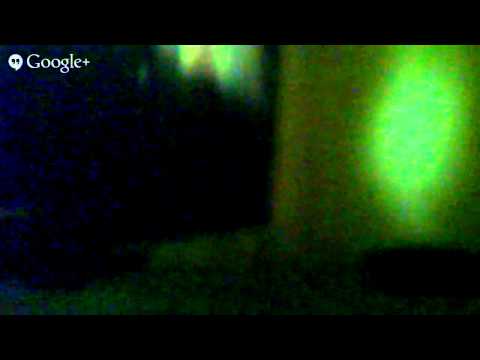 VAKTIJA SA ENVEROM NA GOOGLE MINUSU