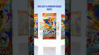 Let me know If you need one of these, sharing cards I may have up to 4 diamonds