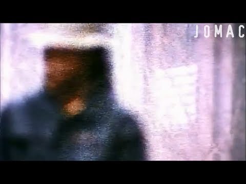 Jomac - WhatMatters (OfLife)